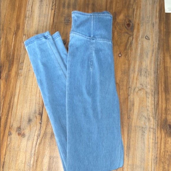 JLuxLabel Alice High Rise Skinny Jeans - Picture 3 of 6